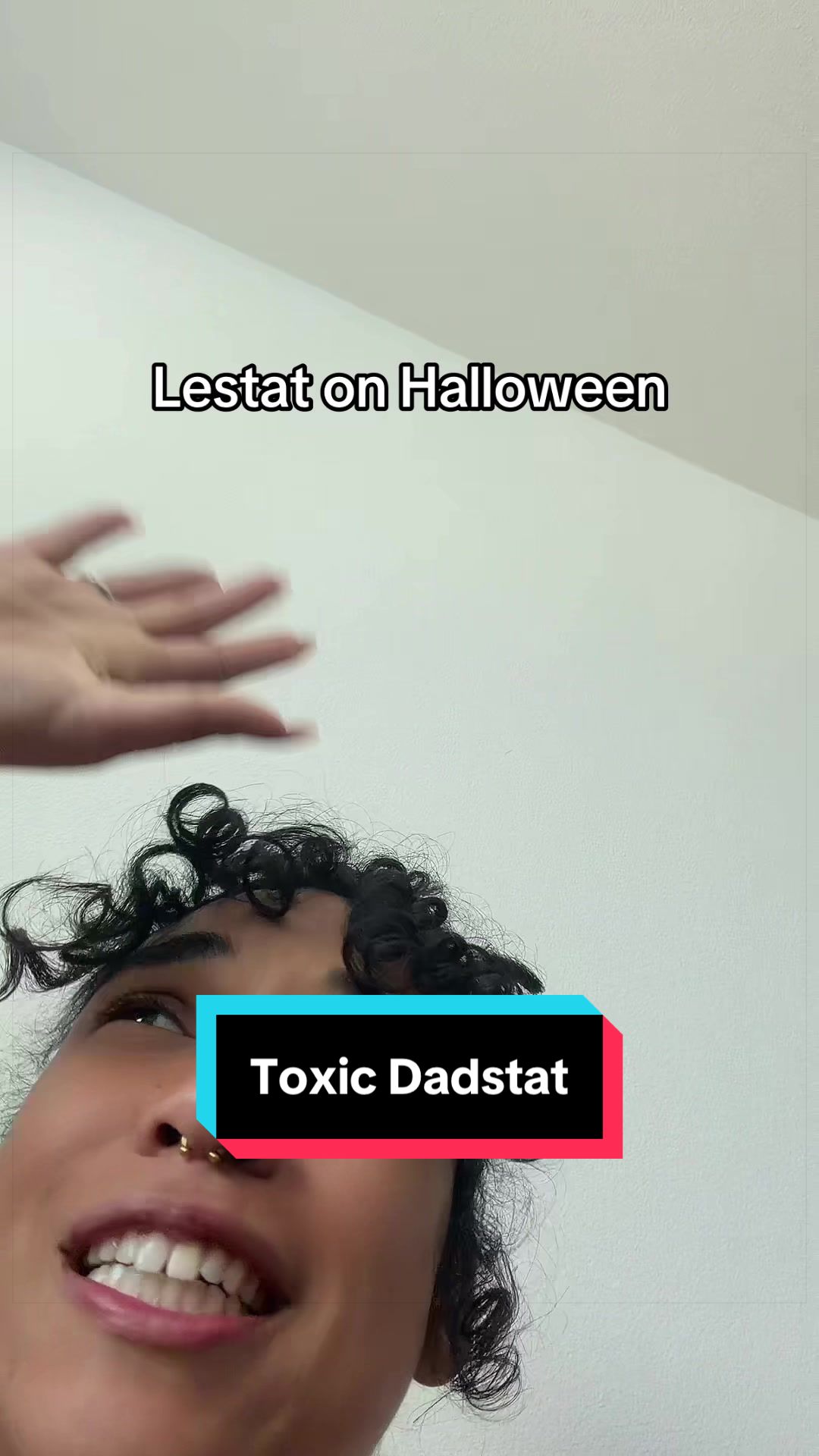 @amandajustvibin