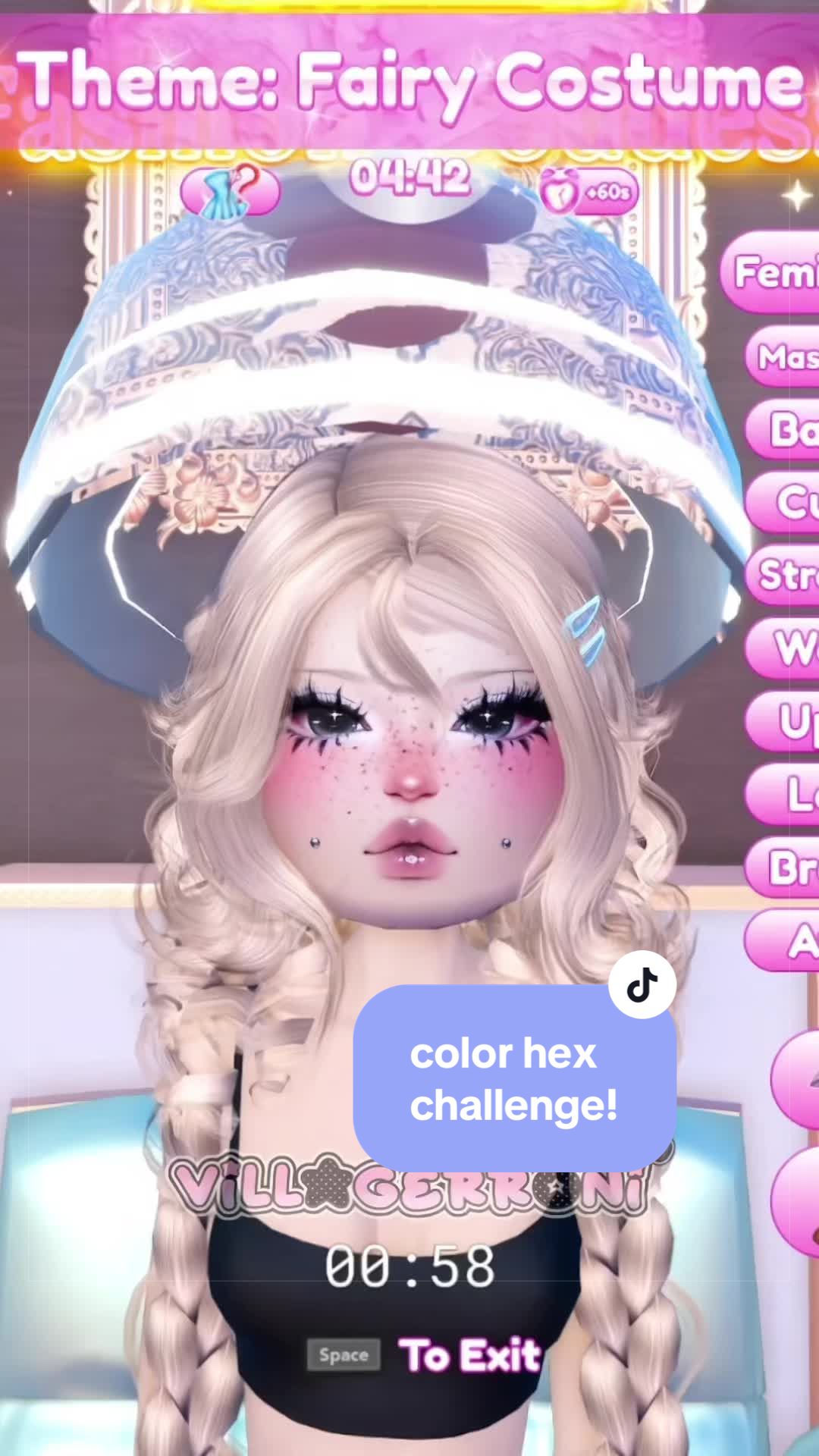 @zy