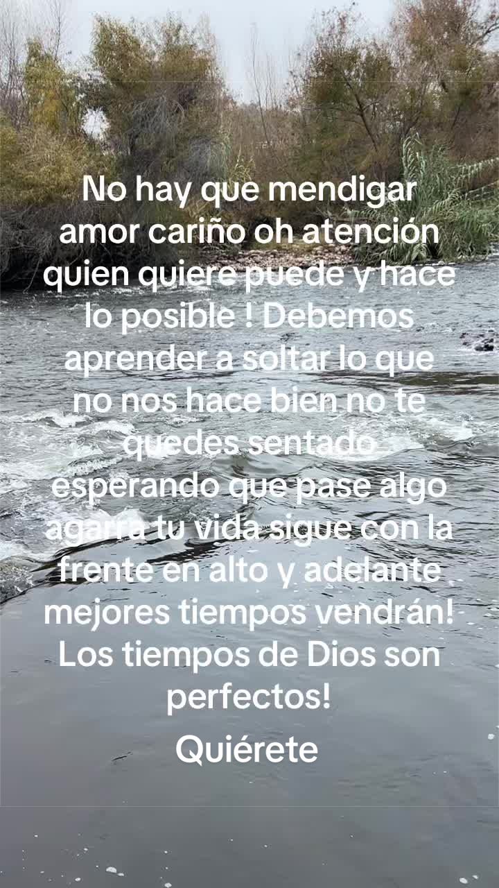 @💖Alejandrina🌷
