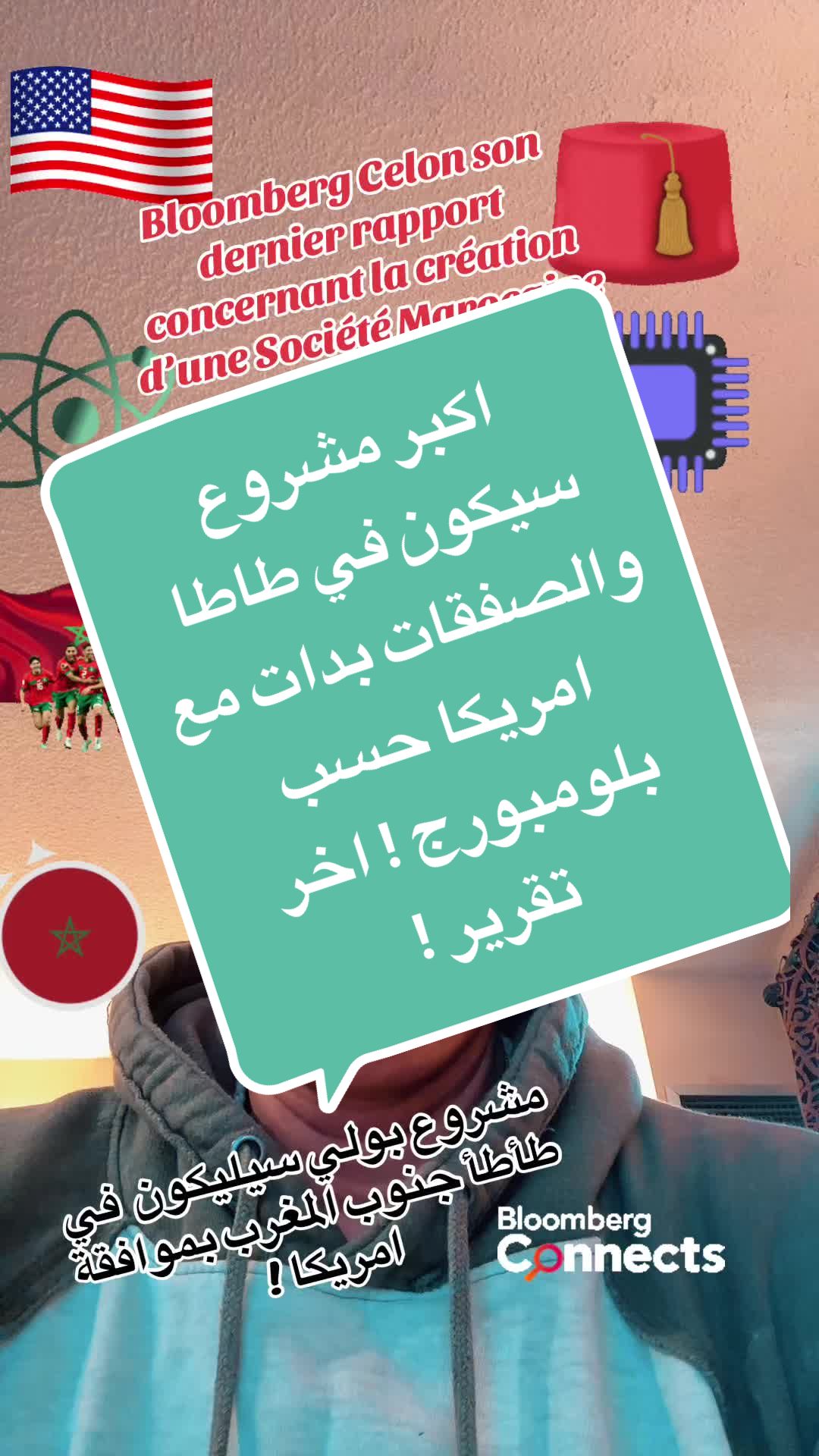 @SIMO-USA (سيمو-امريكا) !