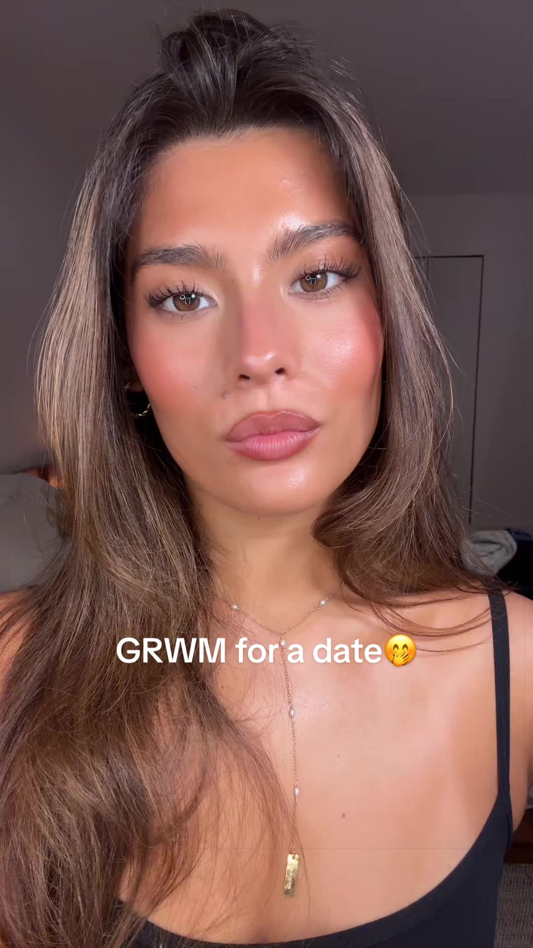 @megan gutierrez