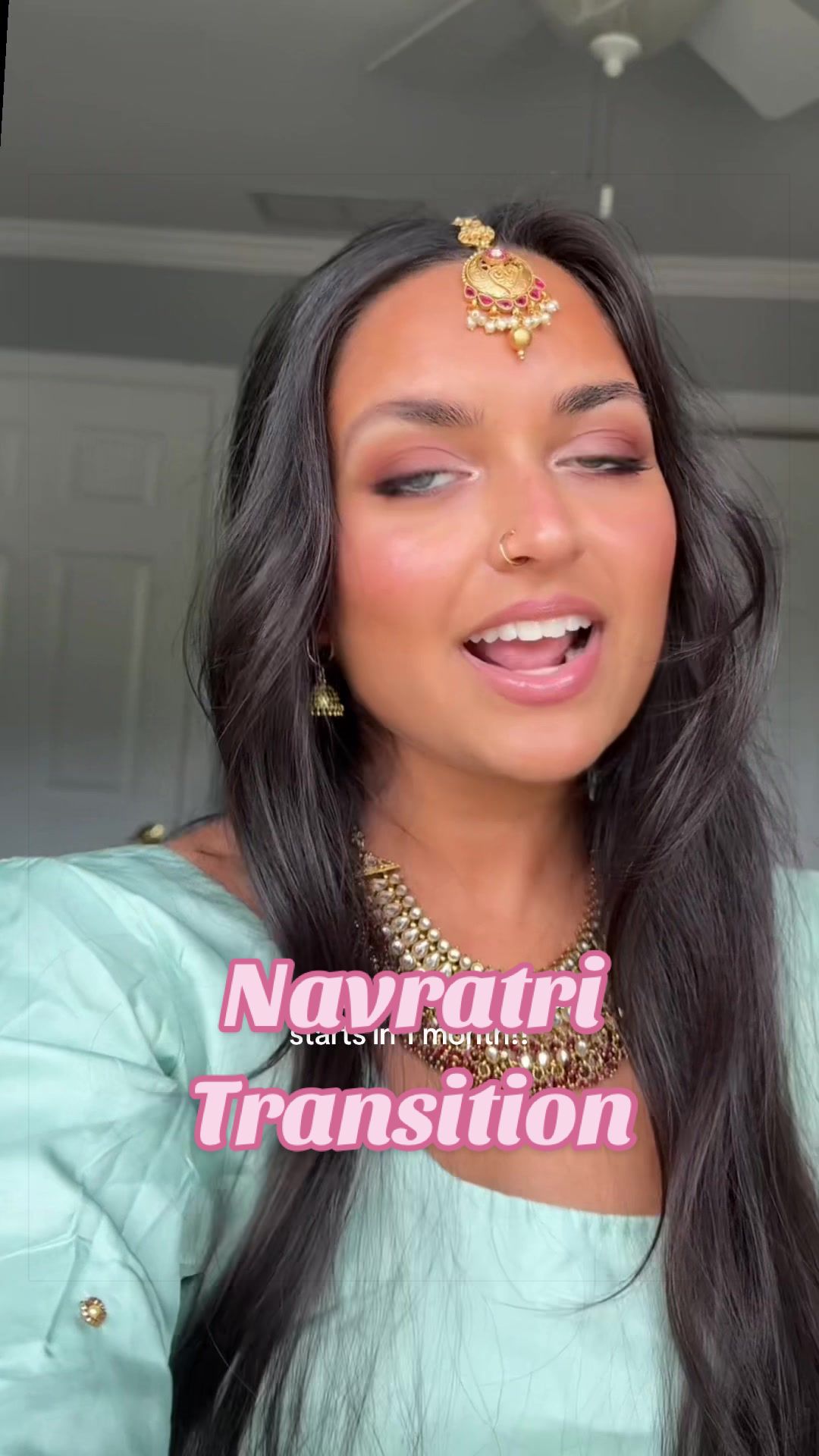 @Anjali Patel