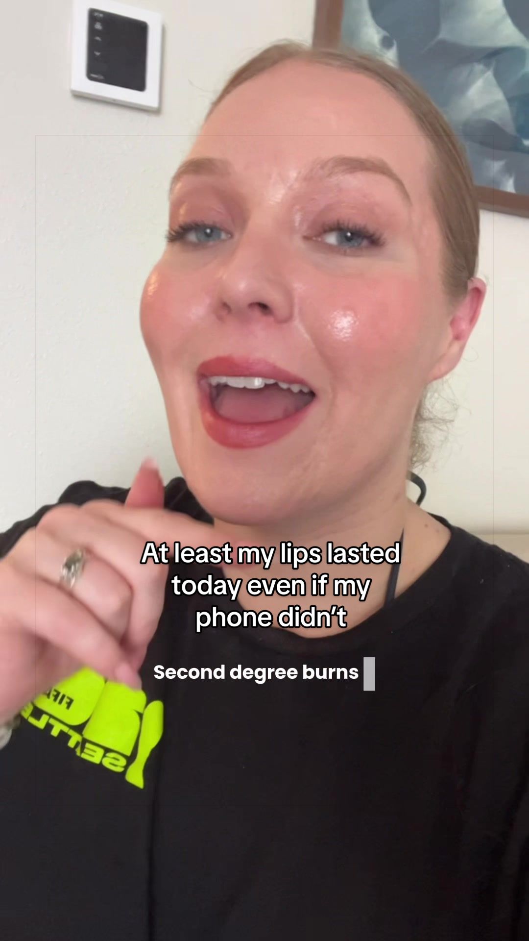 @Megan Mae