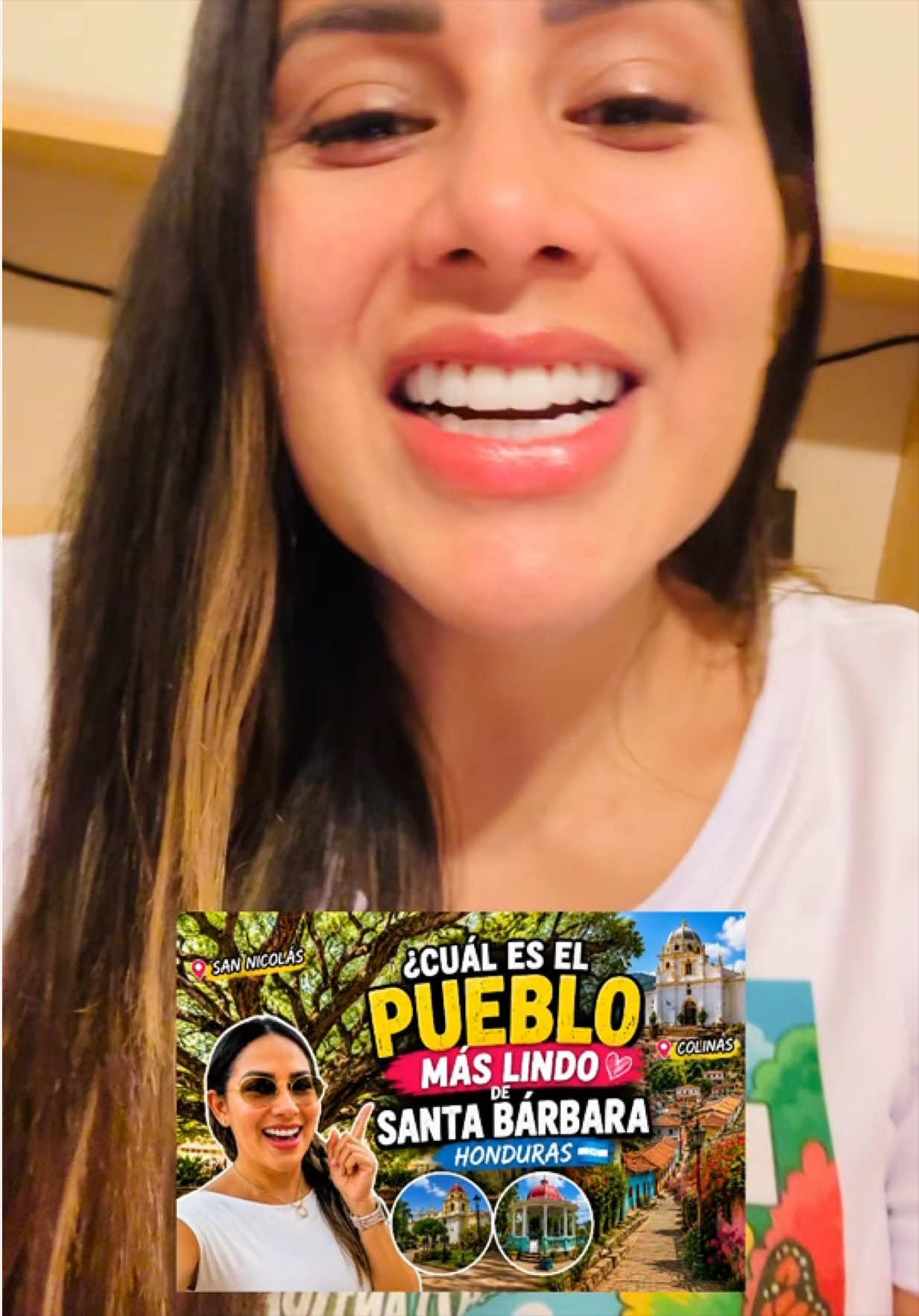 @Laura Rojas🇨🇴💙🩵🤍🌋 🏝️