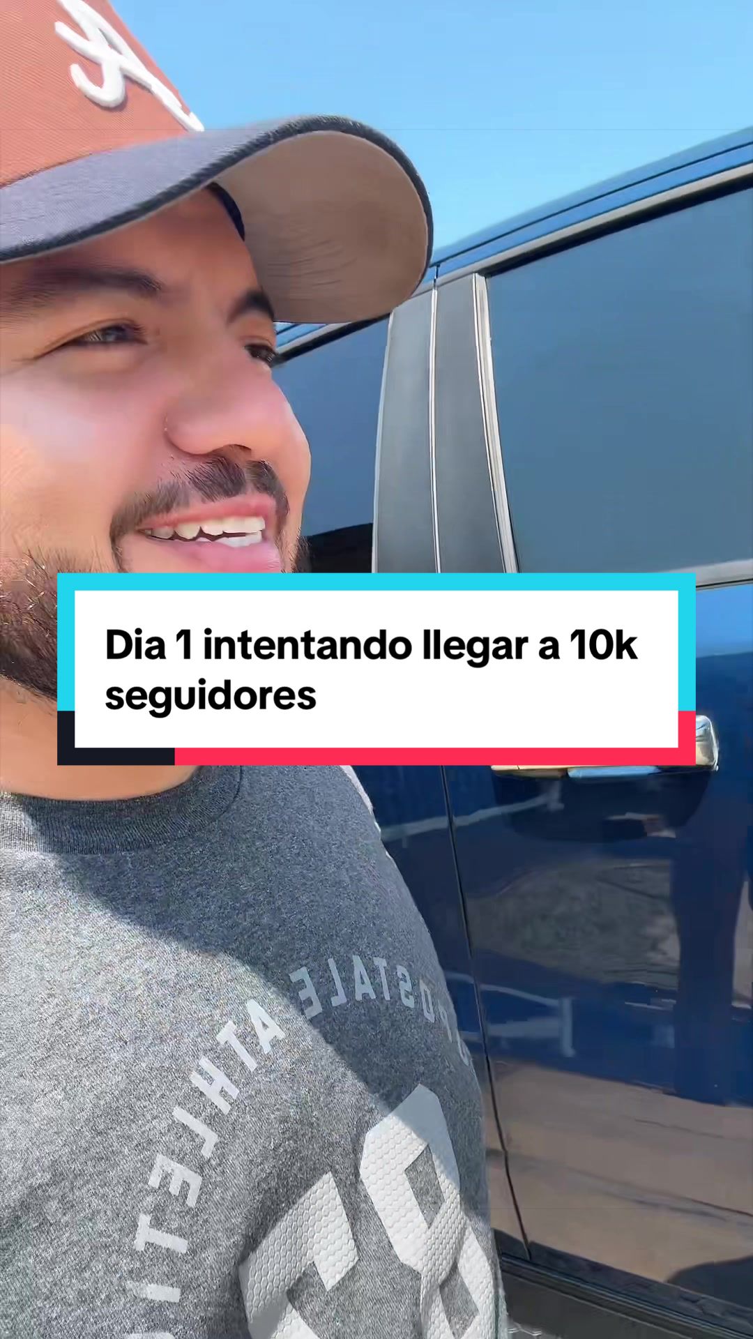 @KikeeAG