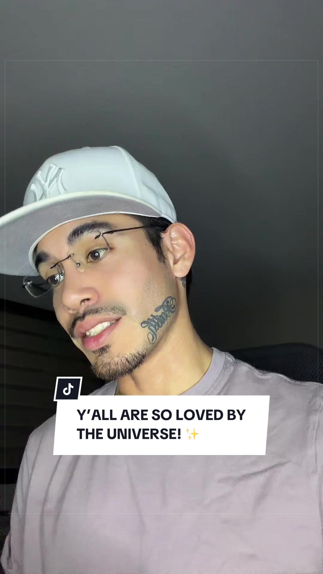 @F1ARO