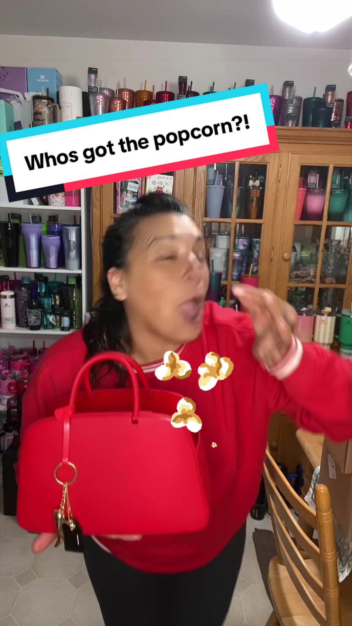 @RayahSunshine