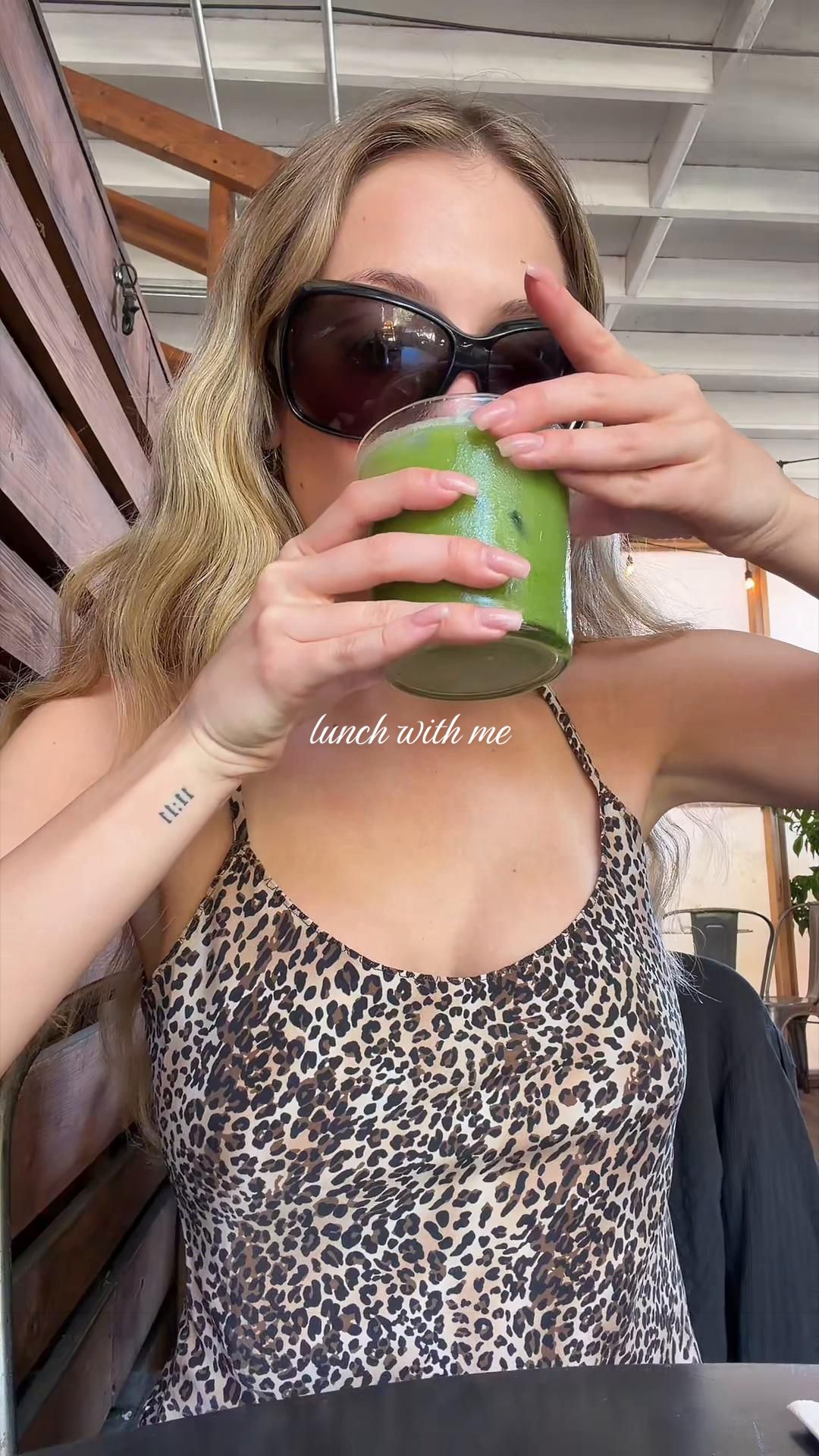 @jazmynmakenna