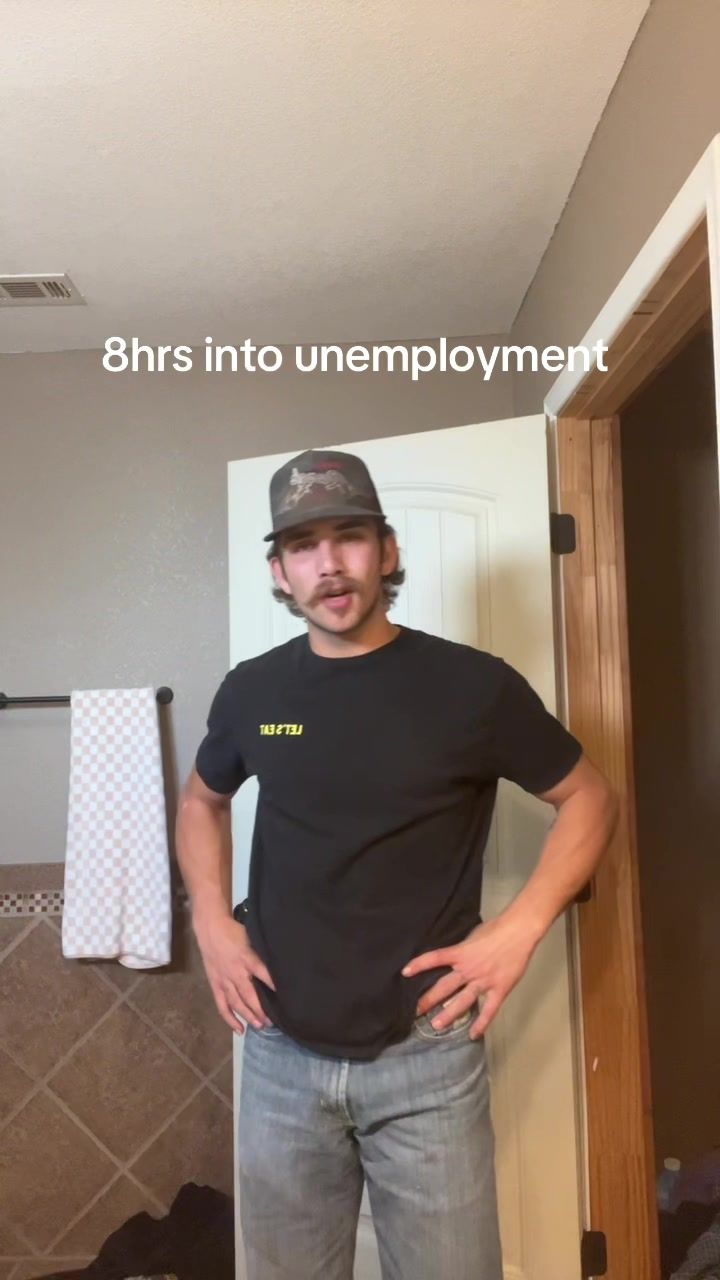 @Jason