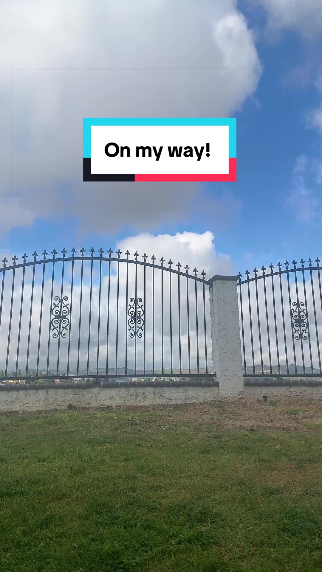 @PK7