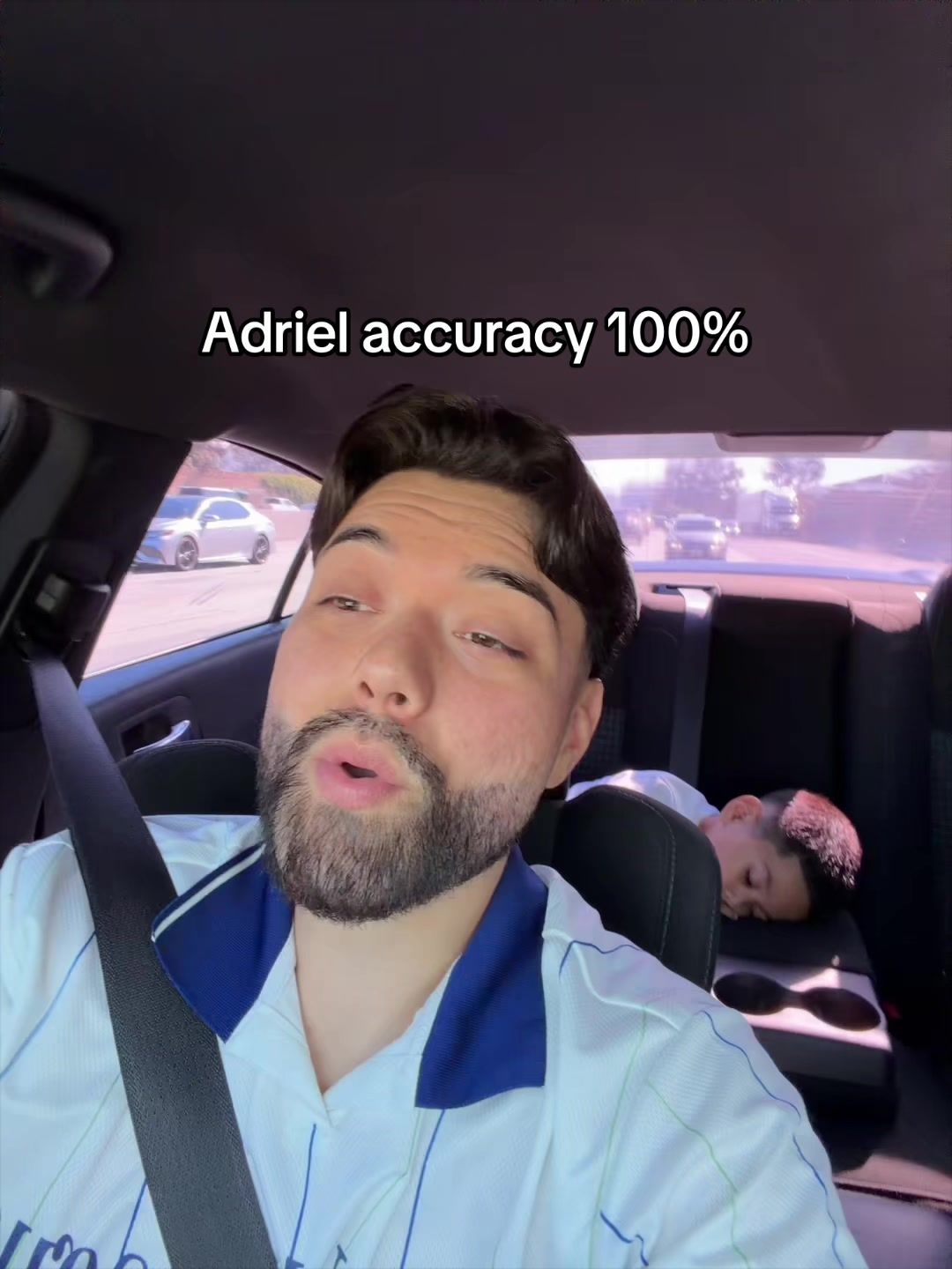 @BRANDEL Y ADRIEL