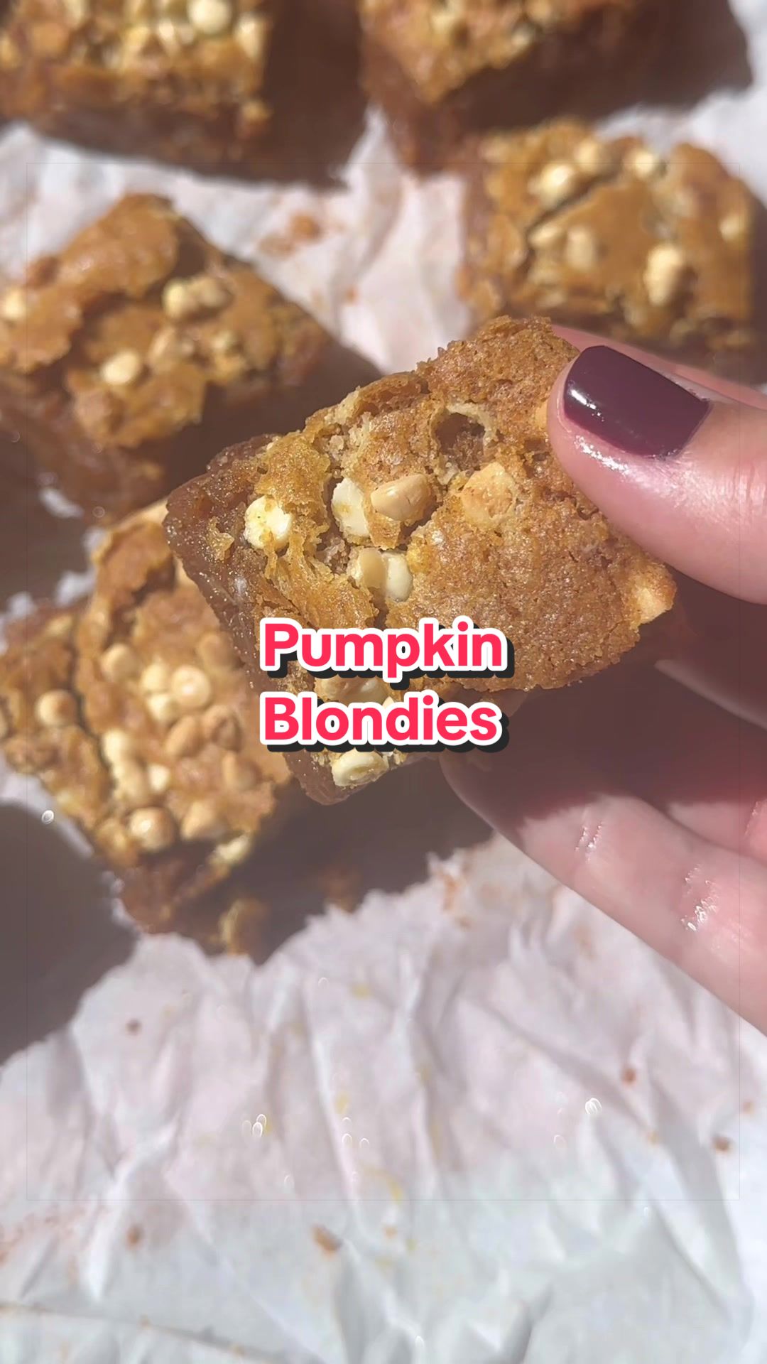 @yumlabels