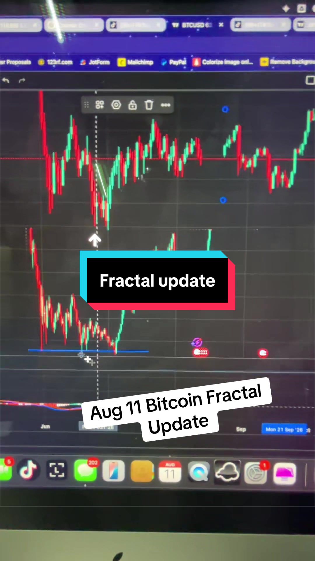 @Cosmic Crypto