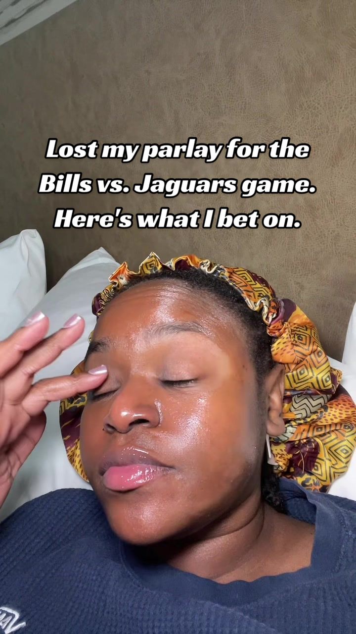 @itskejibaby
