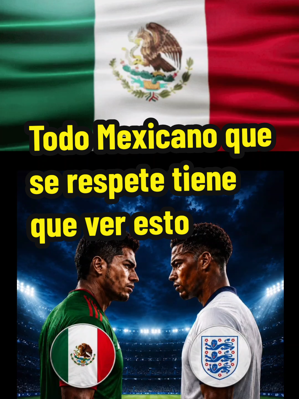 @Djchucky Chan