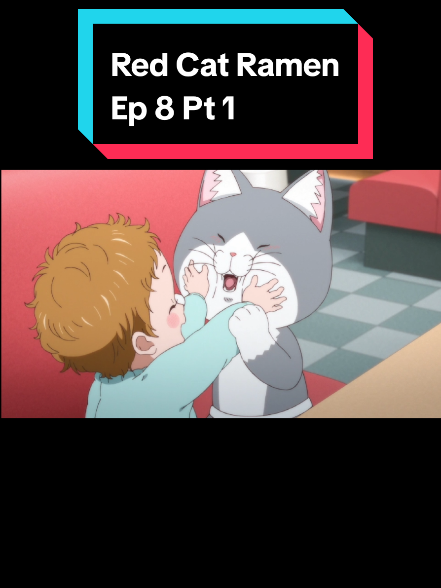 @Space Lion