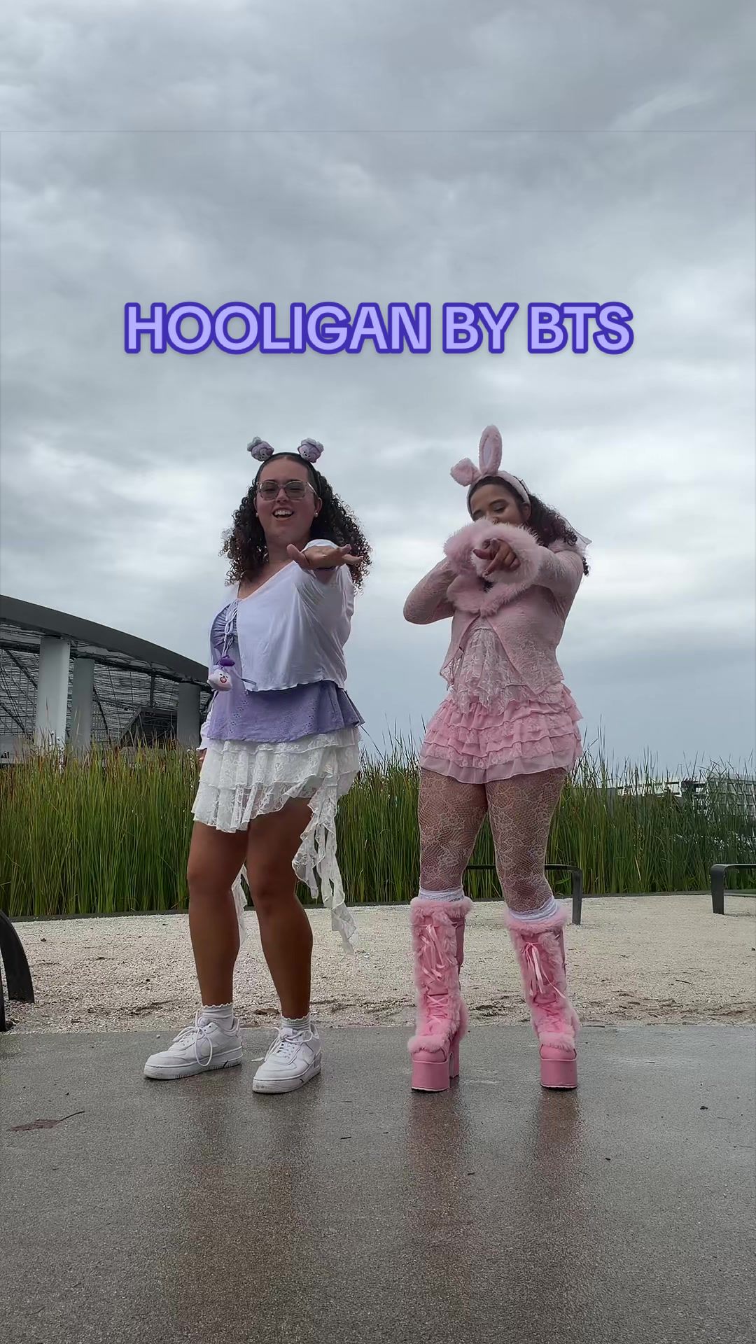 @lilly⁷