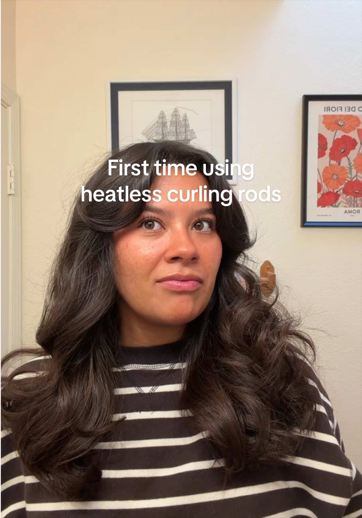 @xenia f.