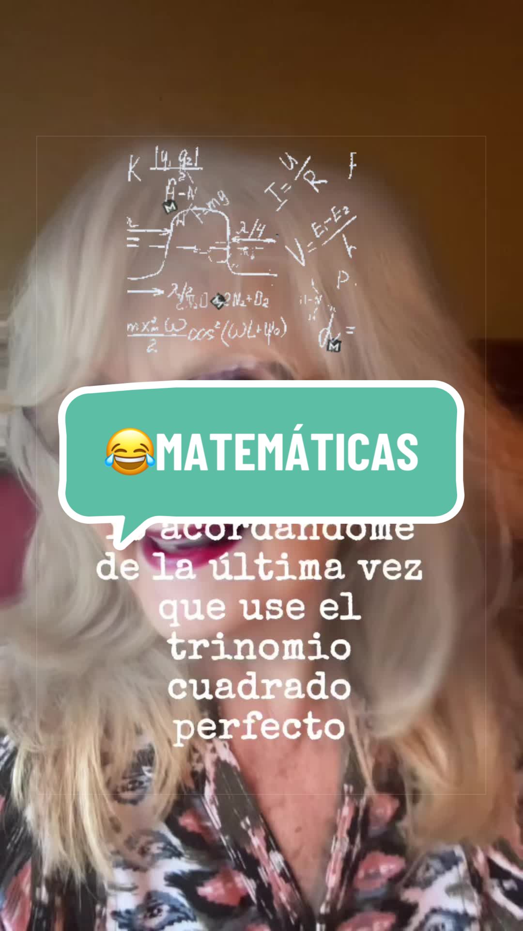 @Ahidyn