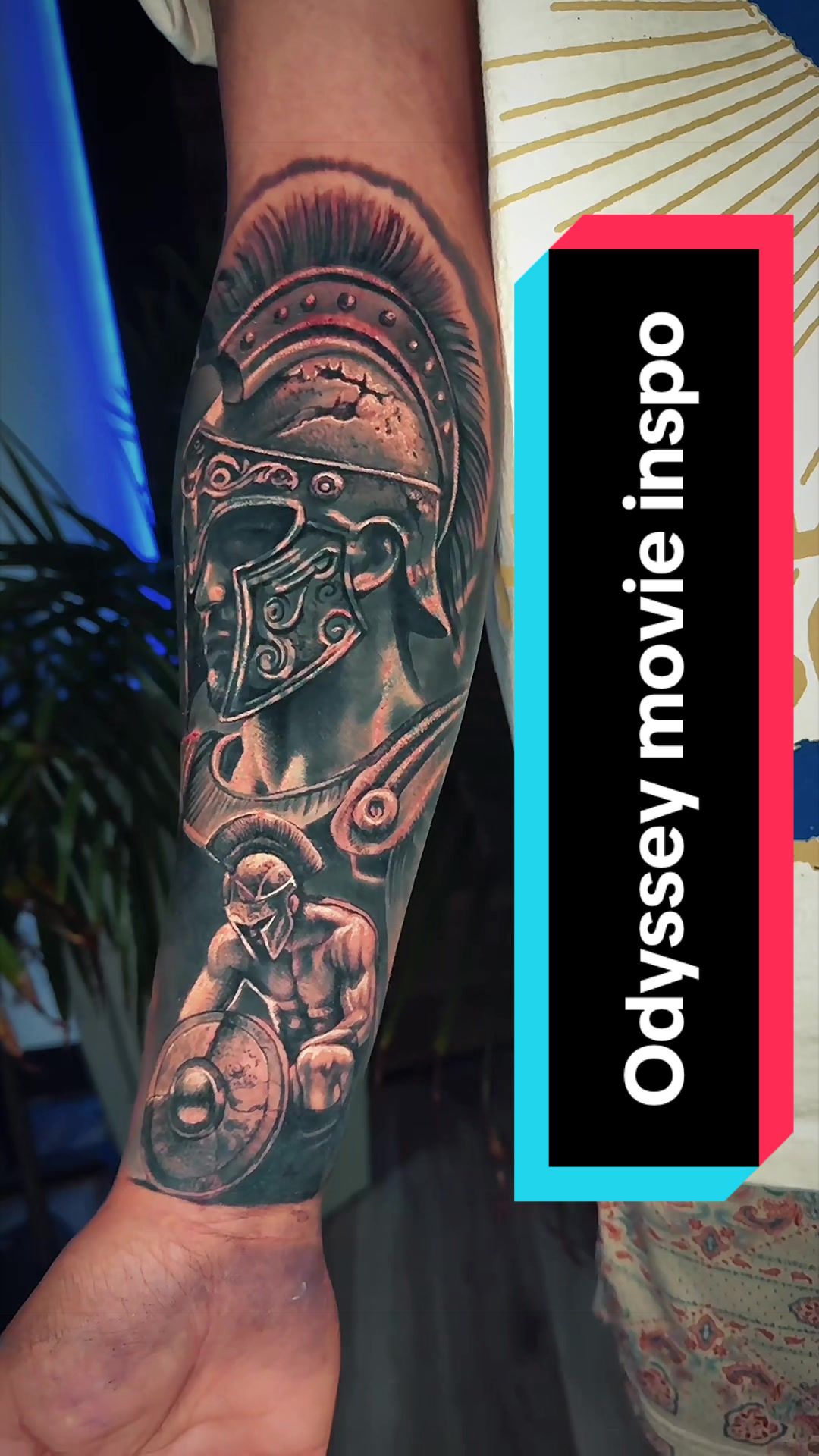 @Rickytatt 626-733-2275💎