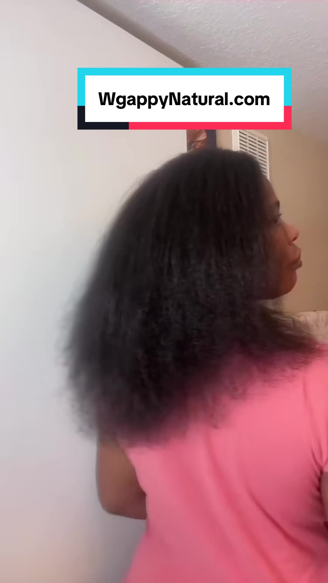 @WGAPPY💃🏽🎀🌺🌸