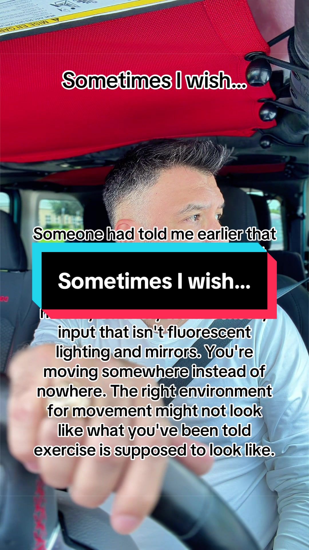 @papaplume72 ❌