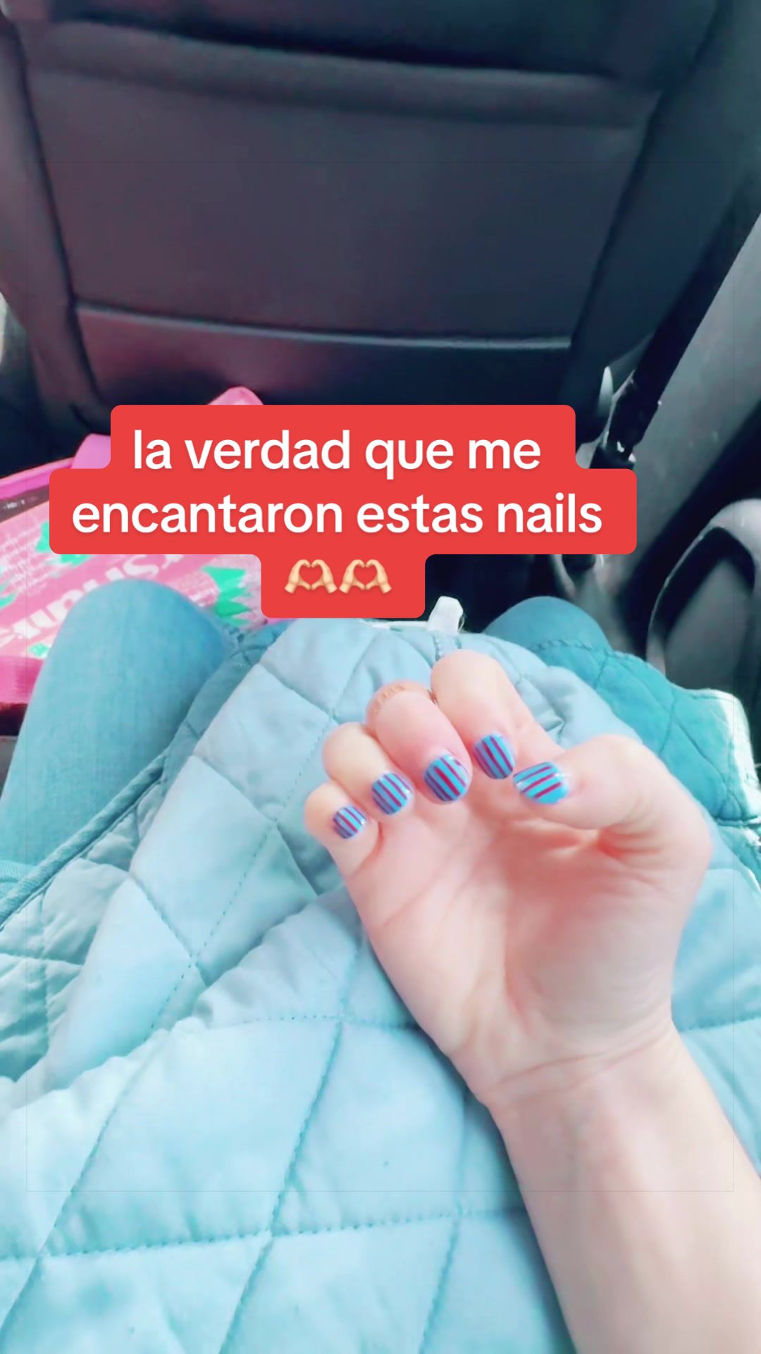 @natigboricua🇵🇷👸🏼