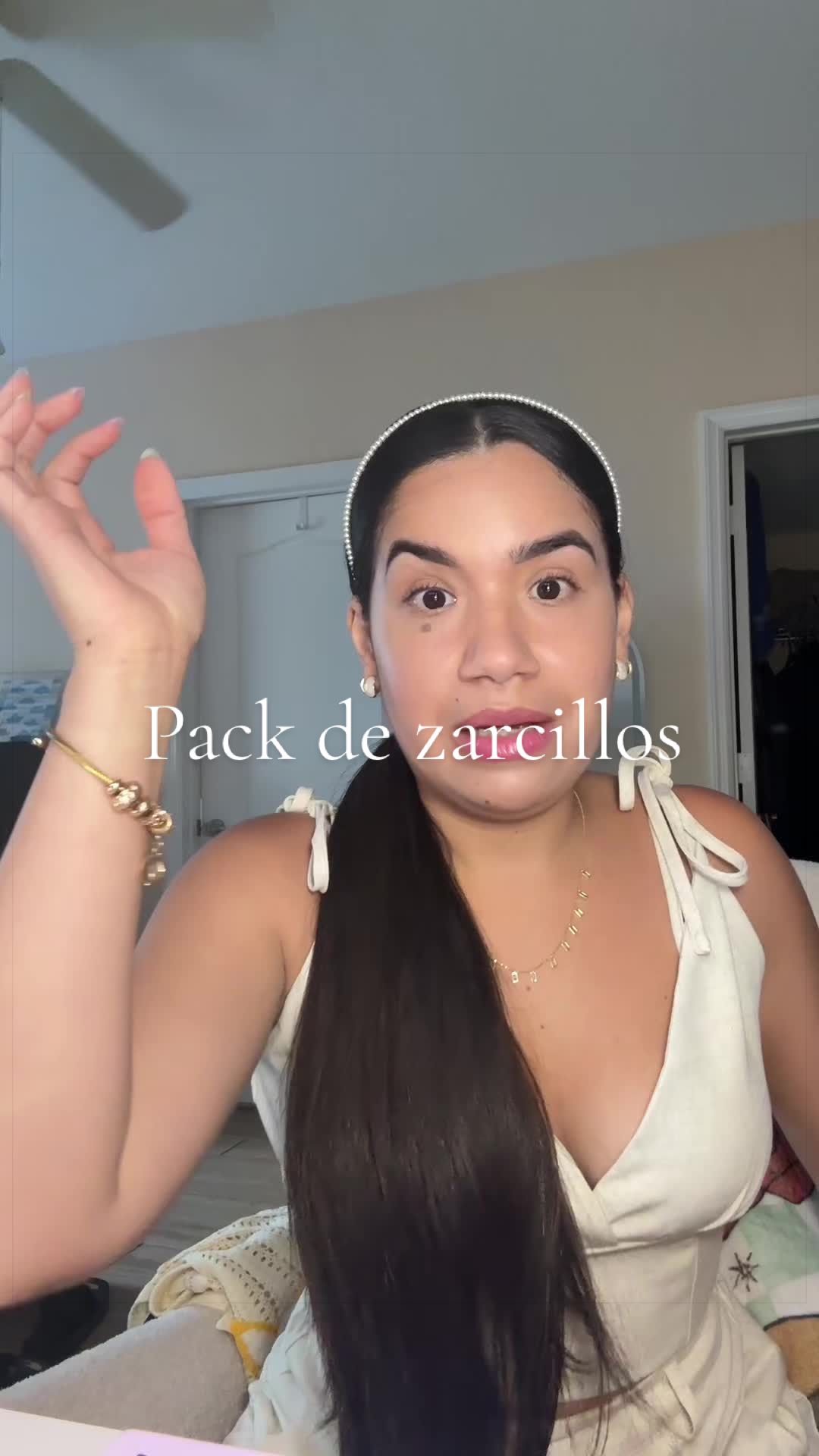 @Mariagraciela🌺