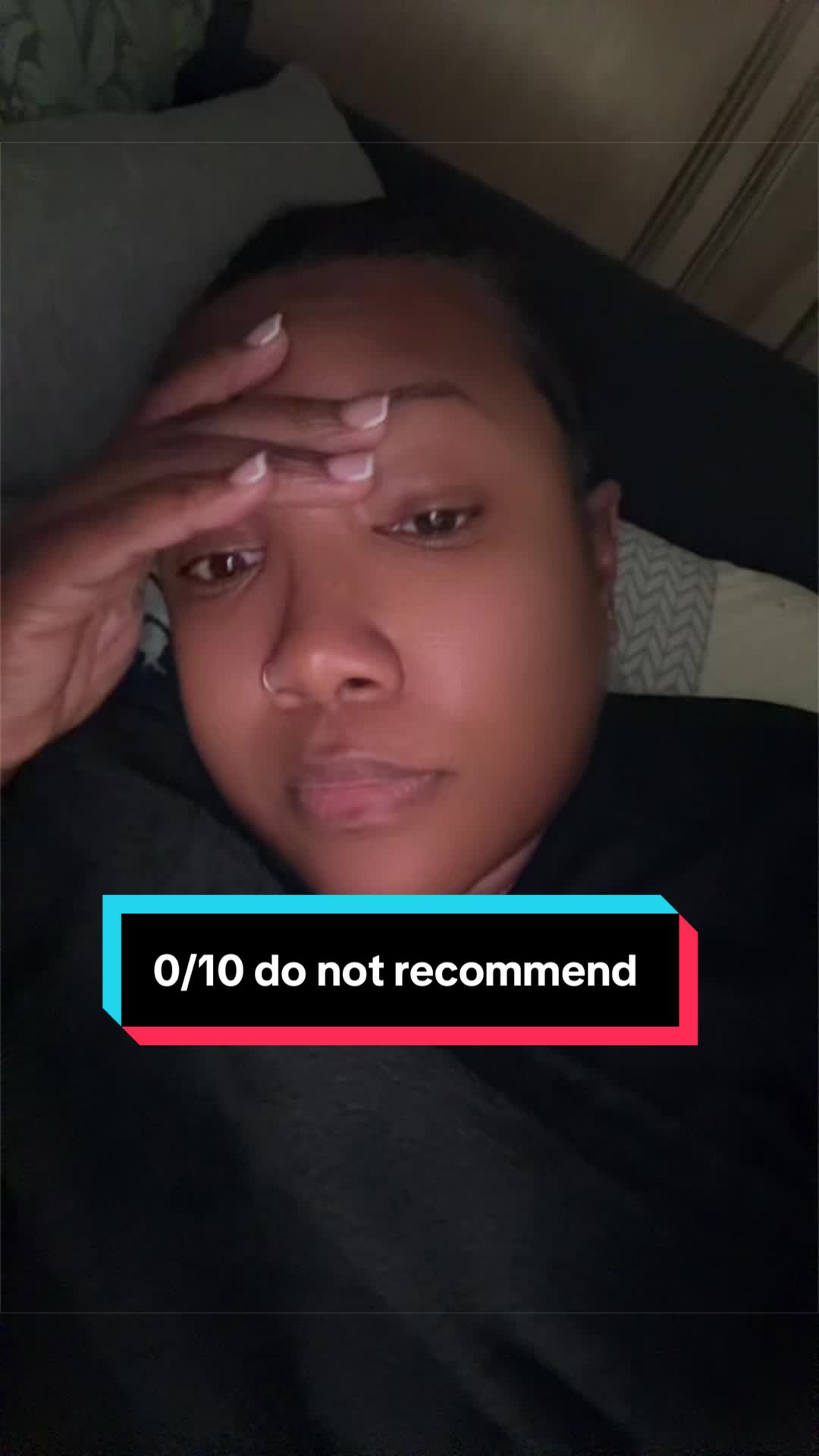 @ebonyisrootedingrace