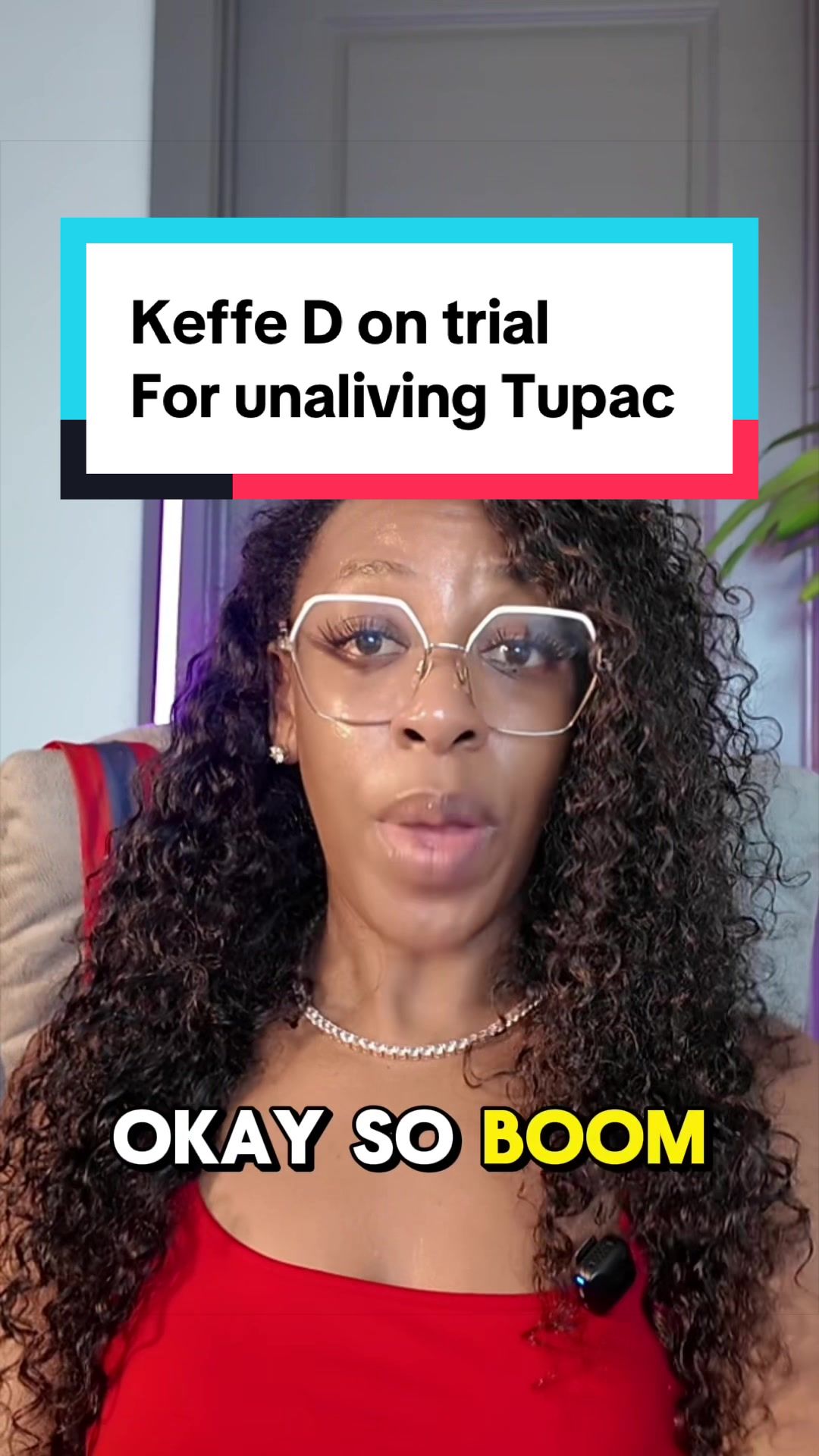 @IAMLEGALLYHYPE