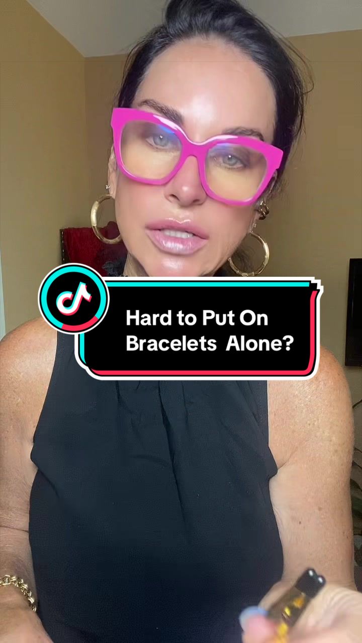 @Cindy DelMarco