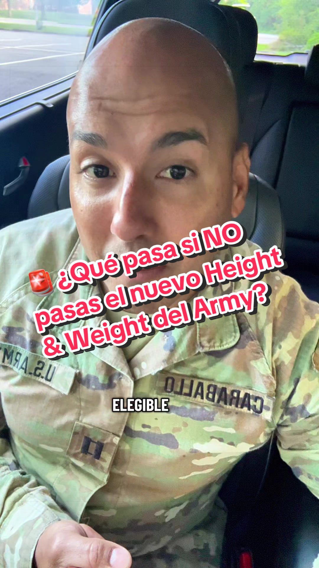 @Capitan🇵🇷Boricua