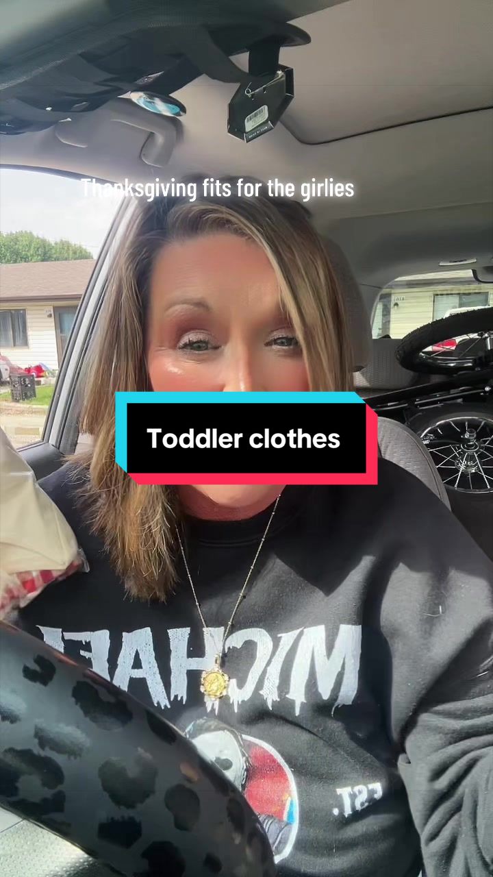 @sheroseanyway