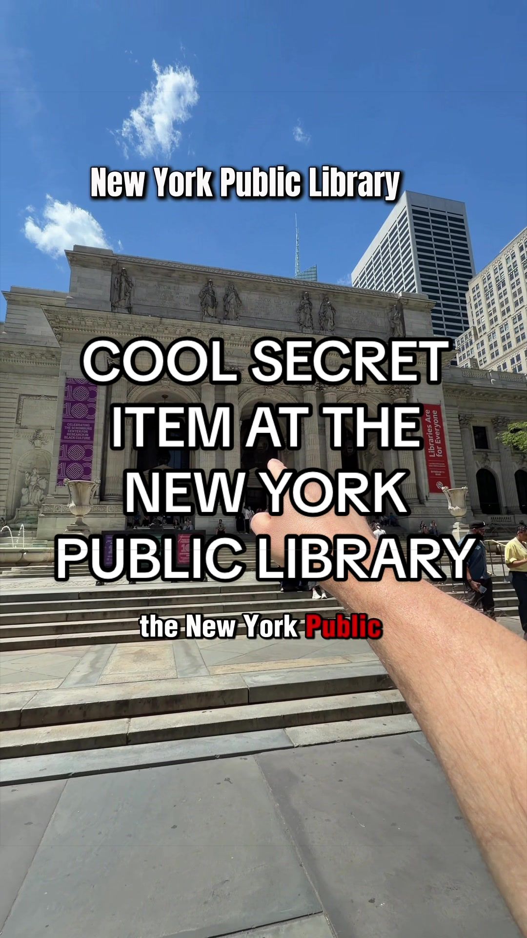 @jeffreyinnyc