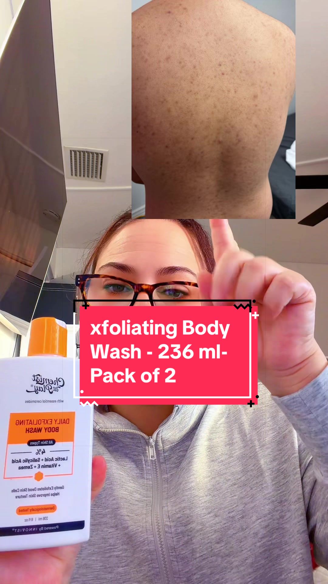 @yohakubas
