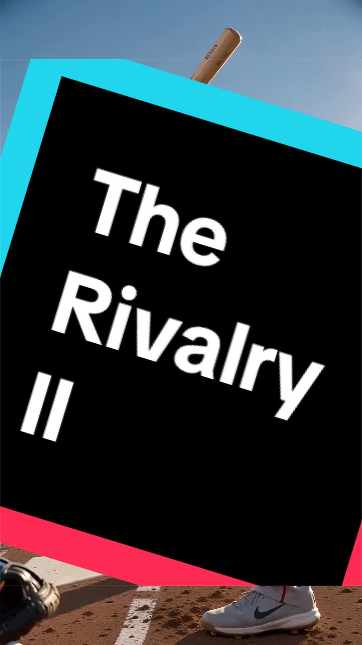 @currandonnelly29