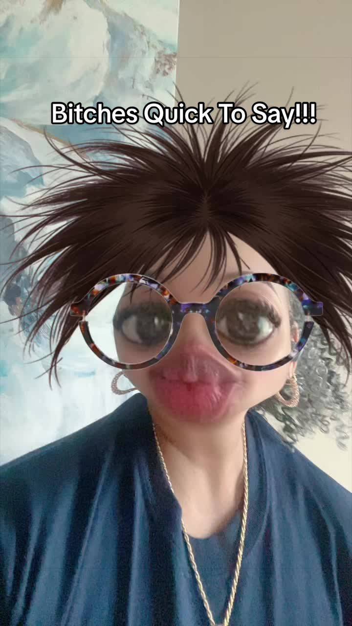 @Soso Enjoli