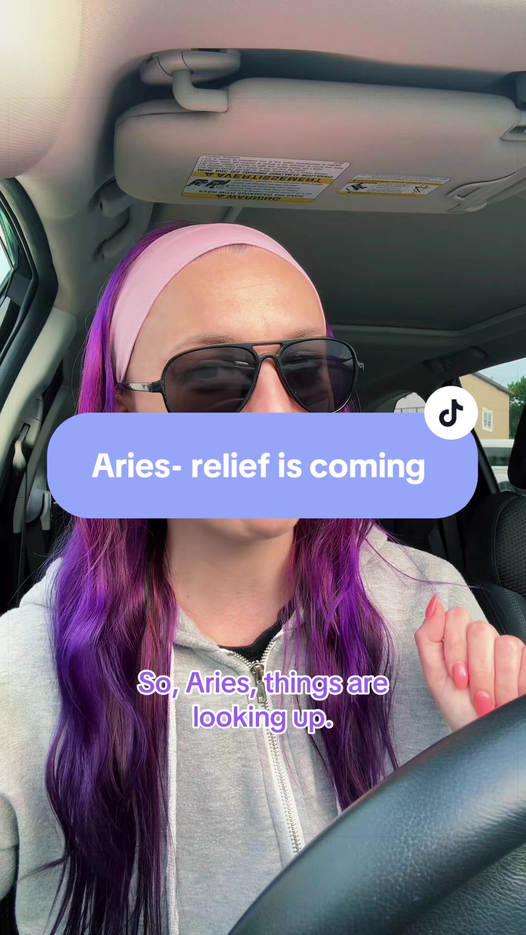 @Lunar Living Astrology