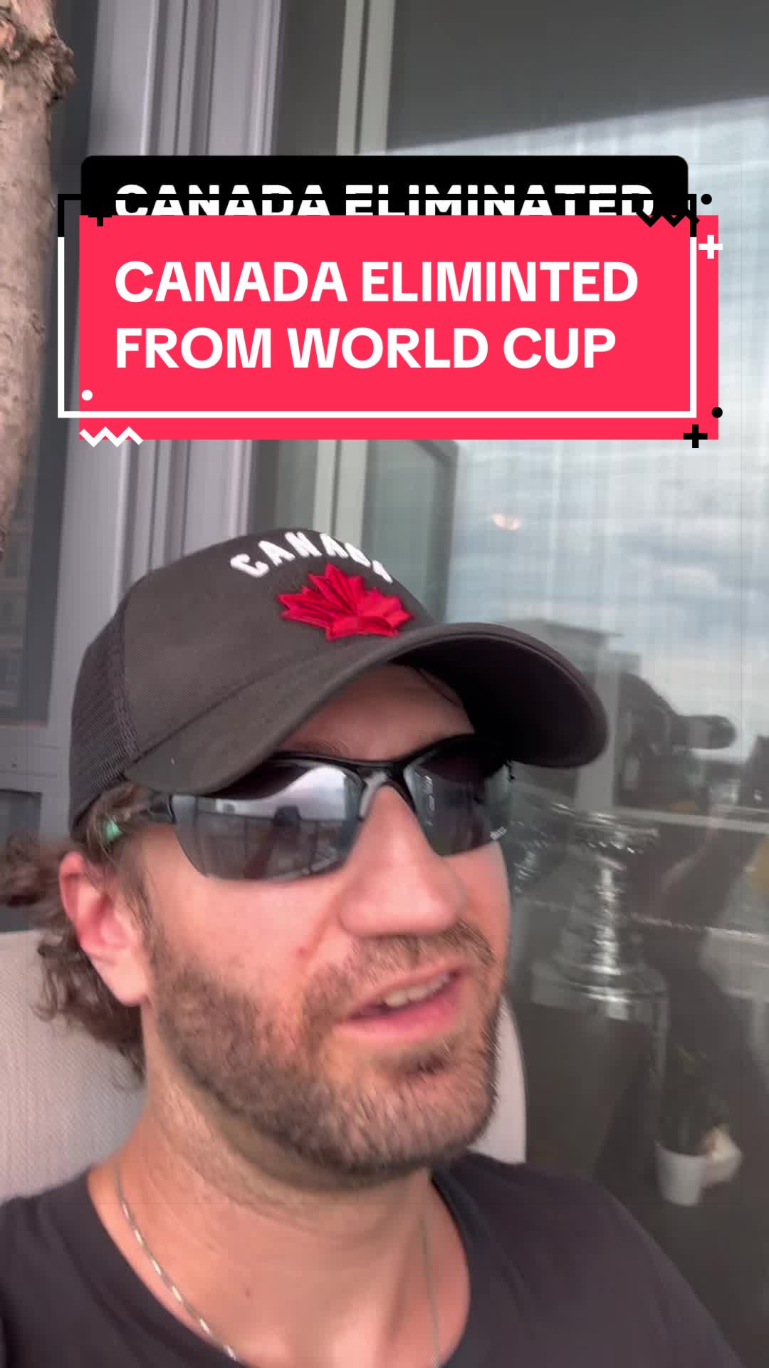 @HOCKEY ILLUMINATI