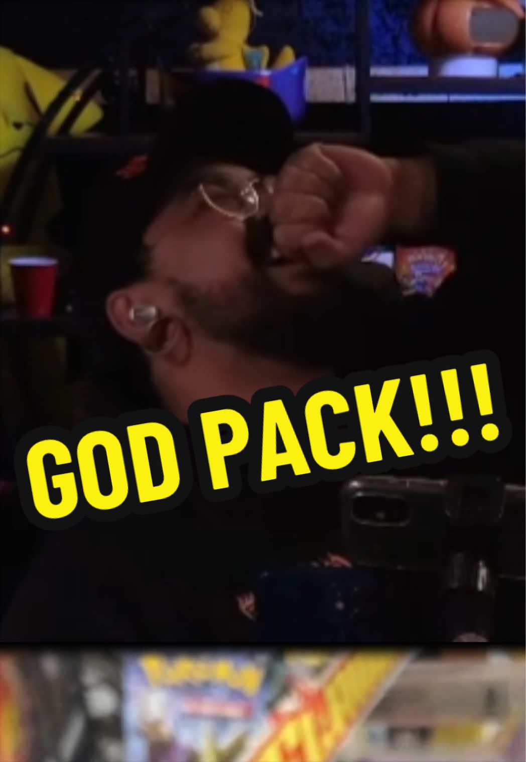 @Blazingcards