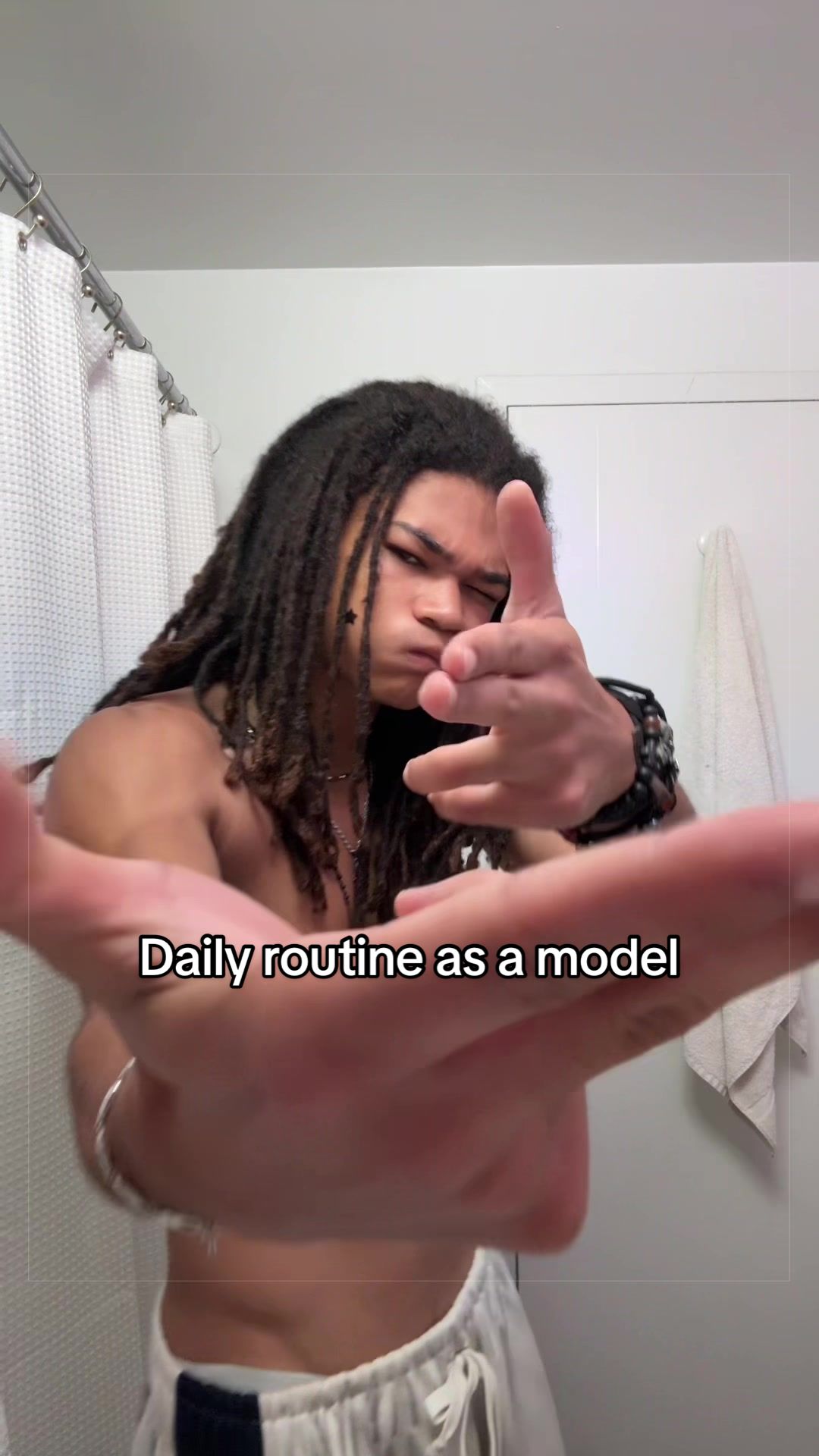 @Jordanswrld