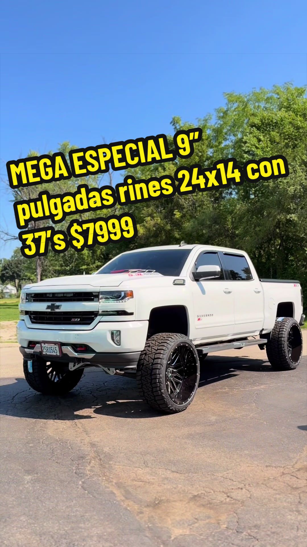 @TEJASTROKAS