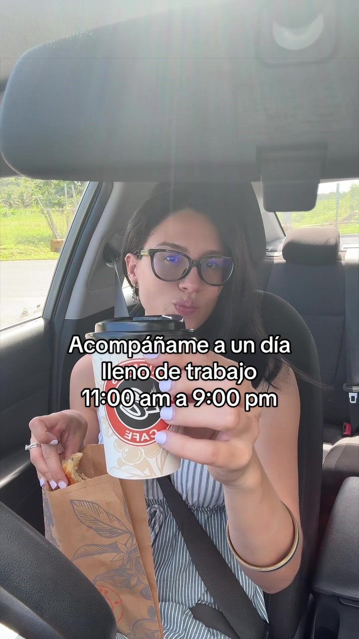@Ambar Fernández