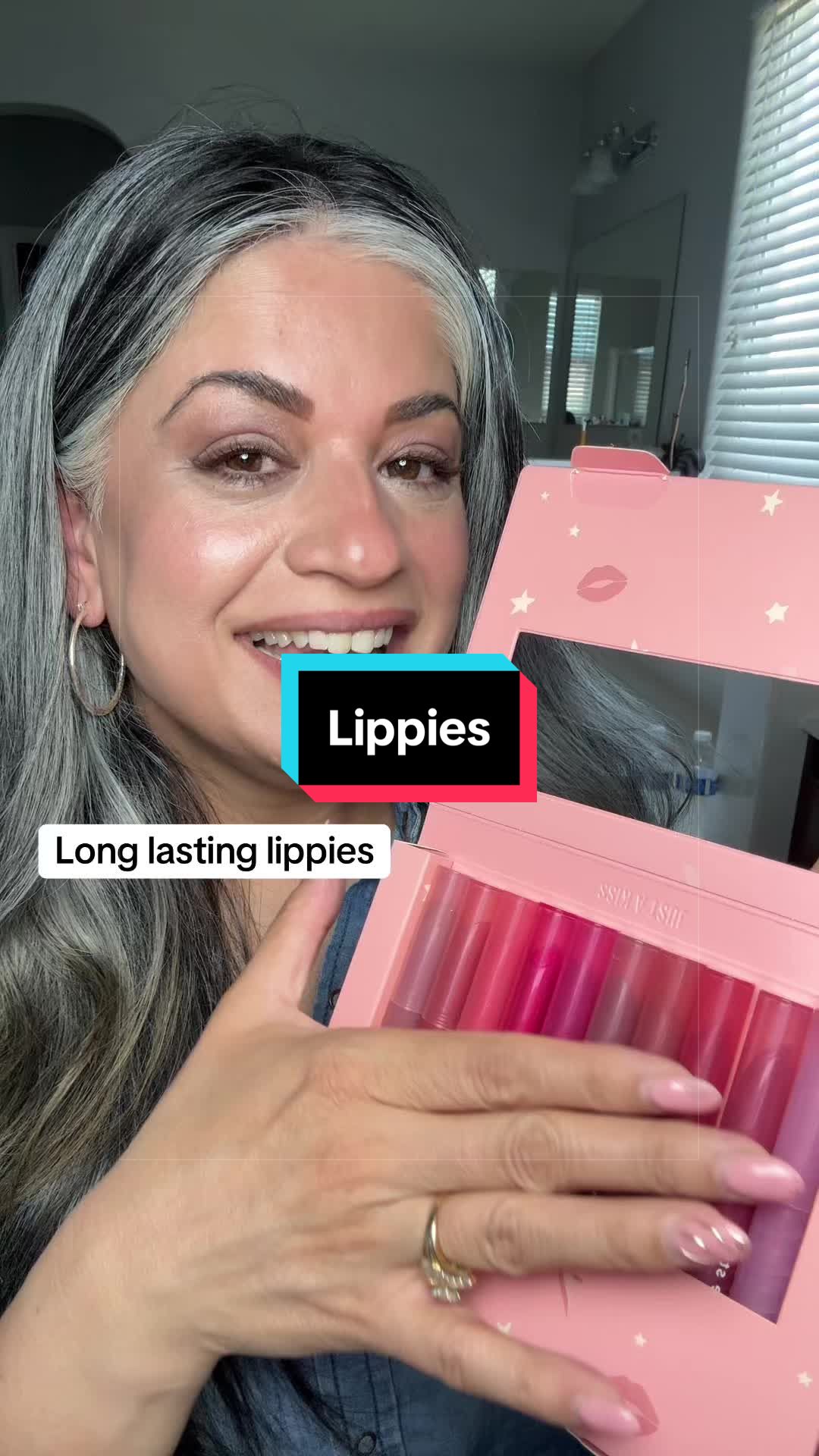 @Selfiequeen