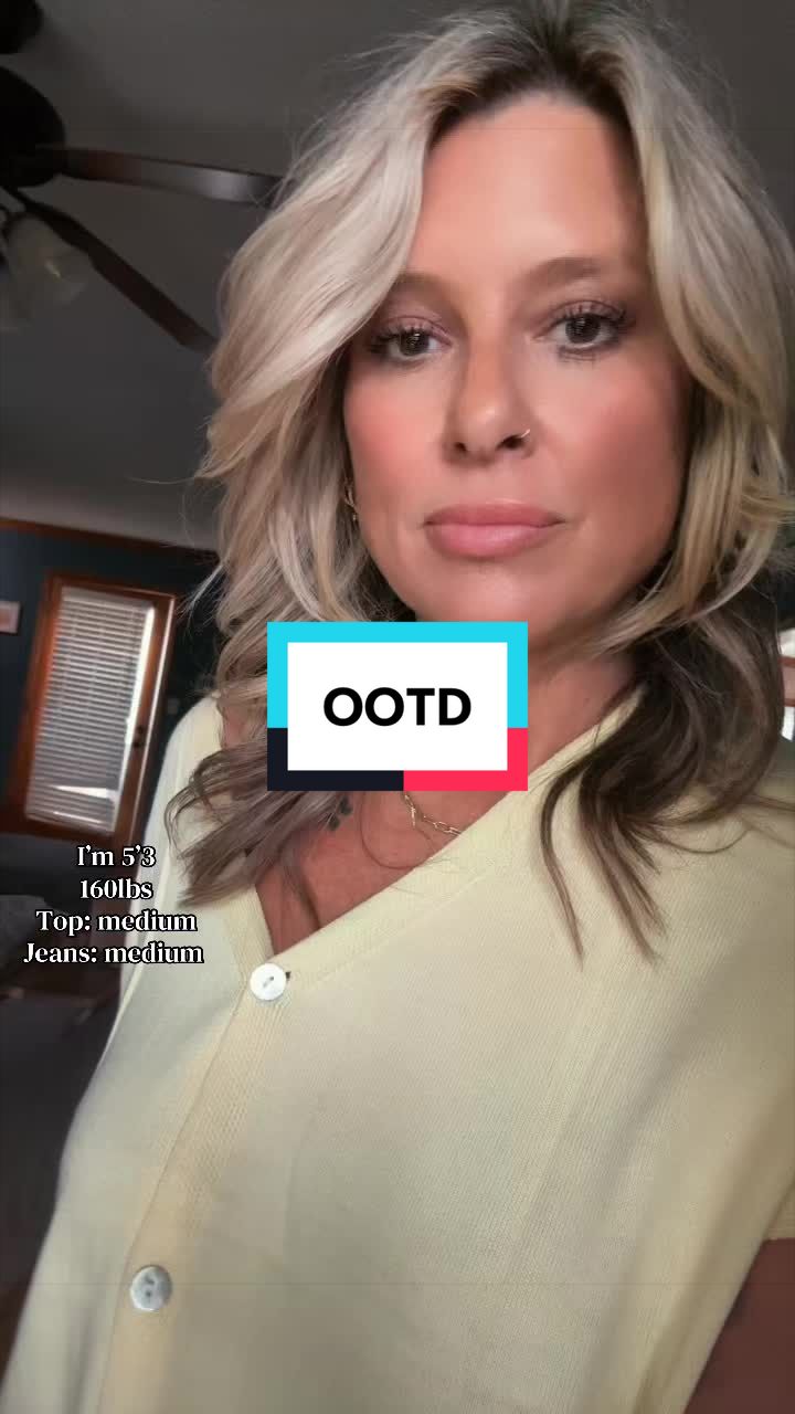 @carmenann