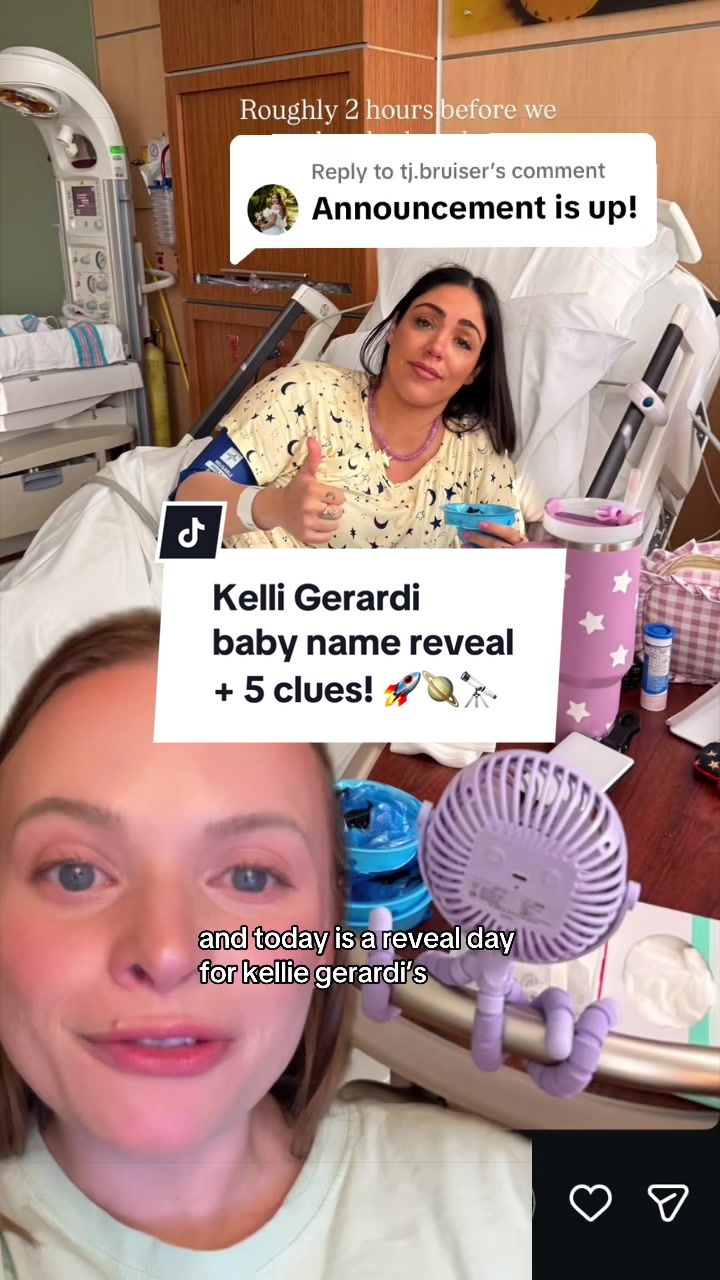 @emdoodlesandstuff