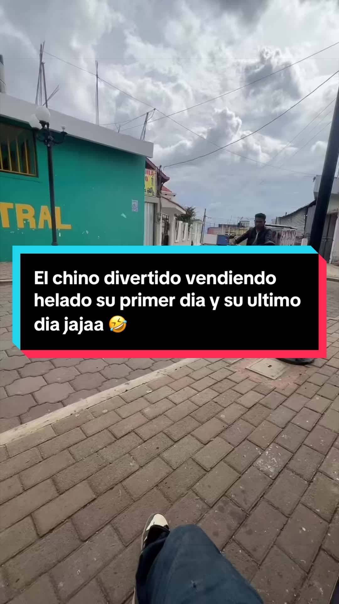 @🤍El chino divertido 502🤍🇬🇹