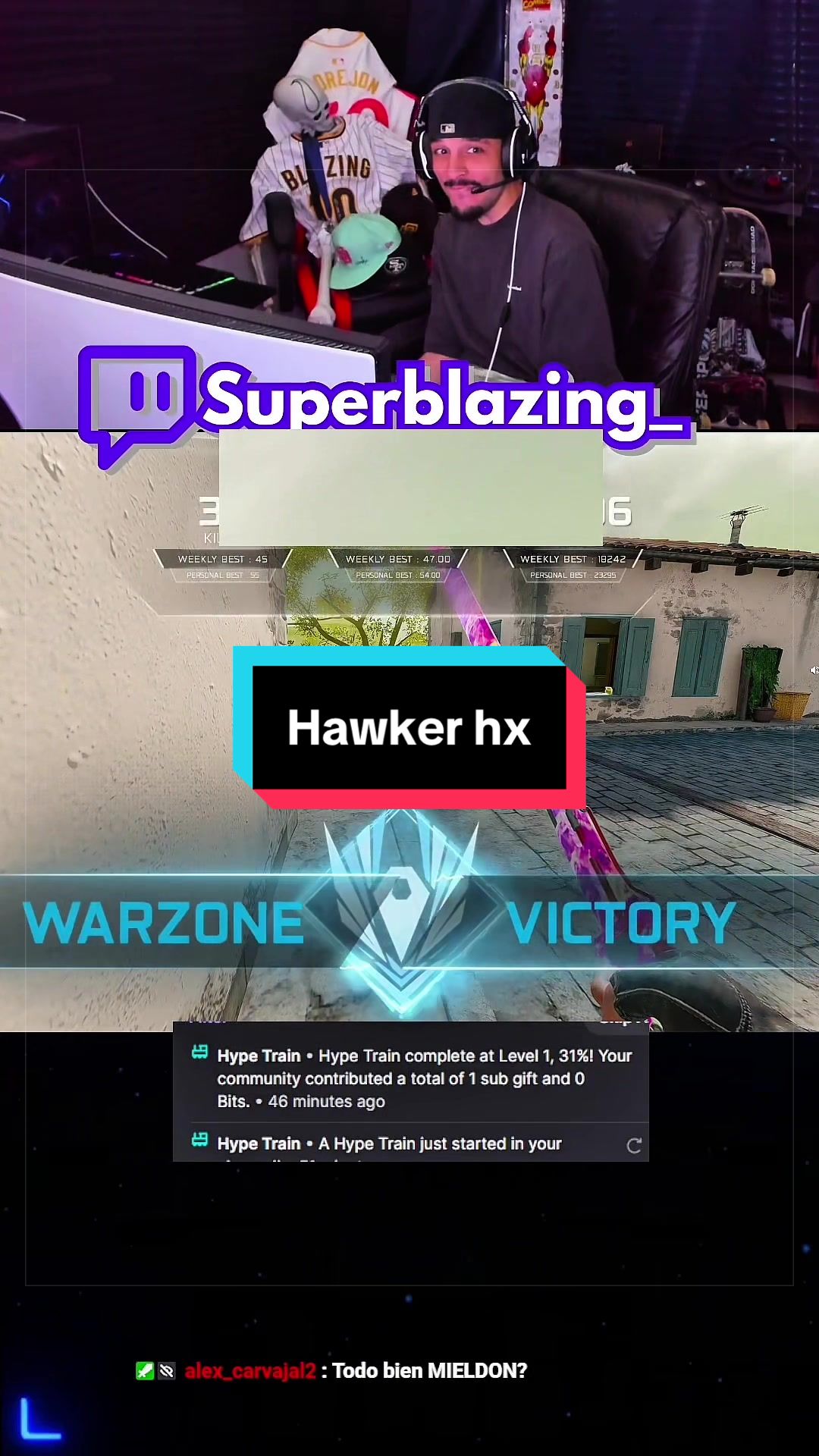 @superblazing