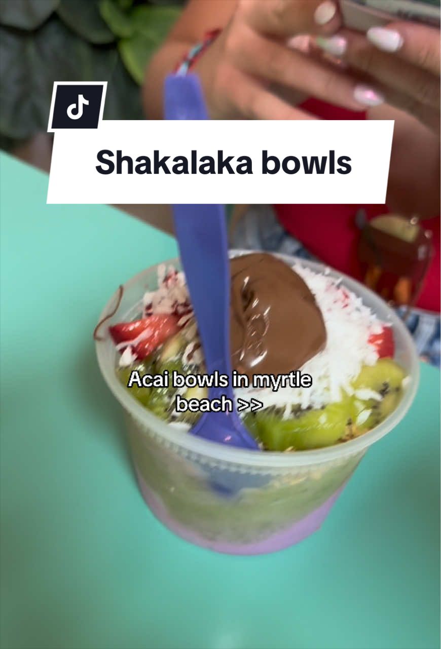 @Tasty Bites