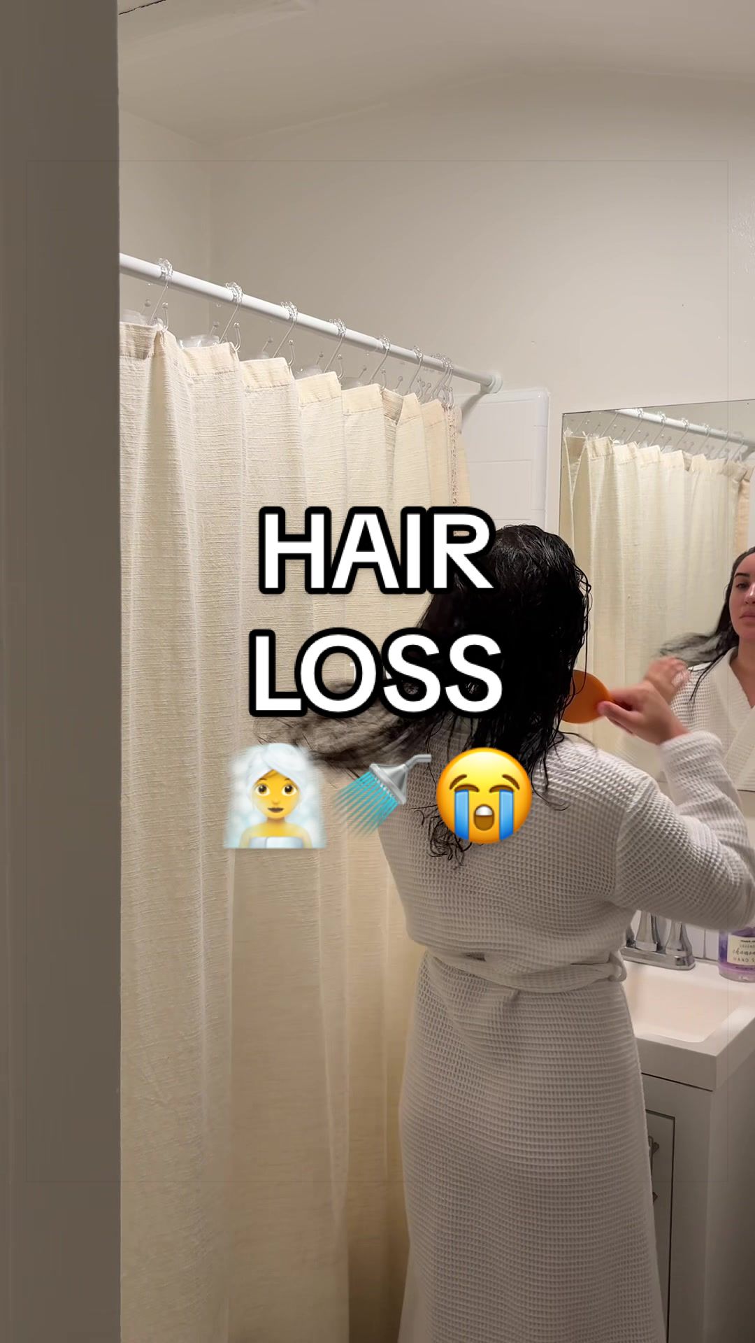 @nicoshea_